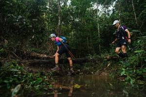 BIB: 
                            <button type="button" onclick="openModal(22487576)" class="btn btn-primary btn-sm float-right btn-popup" data-toggle="modal" data-target=".modal-high-quality">
                        <i class="fas fa-shopping-cart"></i> Add to Cart
                    </button>
                                            <button type="button" onclick="isThisMe(22487576, true)" class="btn btn-success btn-sm float-right btn-popup btn-isme hidden" data-toggle="tooltip" data-placement="bottom" title="นี่คือรูปของคุณใช่ไหม คลิกที่นี่เพื่อเอาเข้าอัลบั้ม">
                        <i class="fas fa-plus"></i> Add to album
                    </button>
                    <button type="button" onclick="isThisMe(22487576, false)" class="btn btn-warning btn-sm float-right btn-popup btn-isnotme hidden">
                        <i class="fas fa-ban"></i> Remove from album
                    </button>